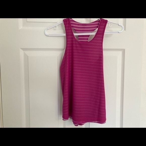 DIADORA GIRL’S RAIN OR SHINE - size M - Picture 9 of 11